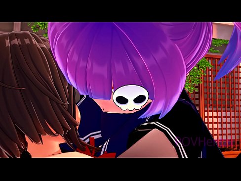 ❤️ Arachne မိန်းကလေး ဘီလူး။ ️❌ Porno fb my.sayhentai.ru ❌️