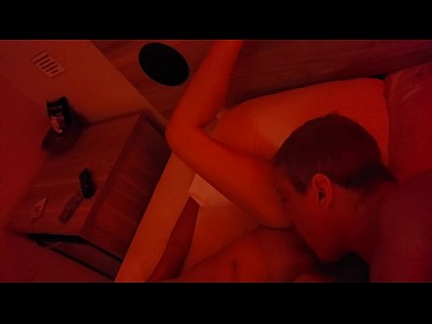 ❤️ စိုနေသော စောက်စေ့ကို နမ်းသည်။ ️❌ Porno fb my.sayhentai.ru ❌️