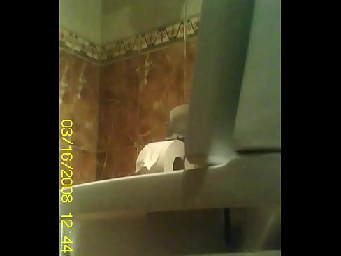 ❤️ ဒီလိုဘဝမျိုး မွေးဖွားလာတာပါ။ Wanker တွေ မမြင်ချင်ဘူး! မီနီကင်မရာအသစ်ကို စမ်းသုံးကြည့်လိုက်ပါ။ ️❌ Porno fb my.sayhentai.ru ❌️