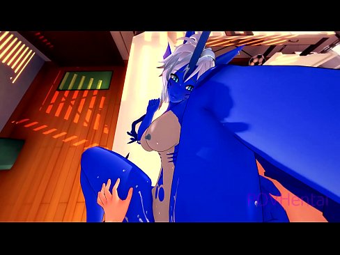 ❤️ Demon Fish Girl Monster ️❌ Porno fb my.sayhentai.ru ❌️