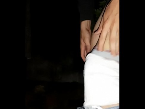 ❤️ ကျွန်ုပ်၏အိမ်နီးချင်းသည် ကျွန်ုပ်၏ quarantine နံရံပေါ်သို့ ခုန်တက်သွားသည်။ ️❌ Porno fb my.sayhentai.ru ❌️