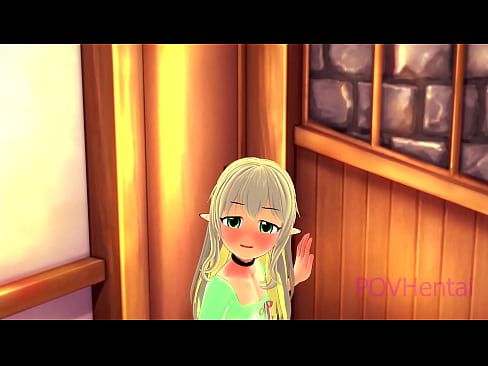 ❤️ (ထောင်ချောက်) Elvish အိမ်အကူက သင့်မျက်နှာကို ဆေးကြောဖို့ ကူညီပေးပါတယ်။ ️❌ Porno fb my.sayhentai.ru ❌️
