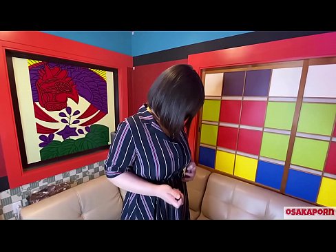 ❤️ နို့ကြီးကြီးတွေနဲ့ ဂျပန်အမျိုးသမီး ကောင်မလေးက လိင်အရုပ်တွေနဲ့ တစ်ကိုယ်ရည်အာသာဖြေပြီး အော်ဂဇင်ဖြစ်နေပါပြီ။ သူမဟာ အင်တာဗျူးတစ်ခုမှာ သူမရဲ့ အမိုက်စားအတွေ့အကြုံတွေအကြောင်း ပြောပြပါတယ်။ ကြီးမားသော နို့သီးခေါင်းများနှင့် အမွေးအမှင်များ ကျယ်လောင်စွာ အော်ဟစ်နေသည်။ Osakaporn ️❌ Porno fb my.sayhentai.ru ❌️