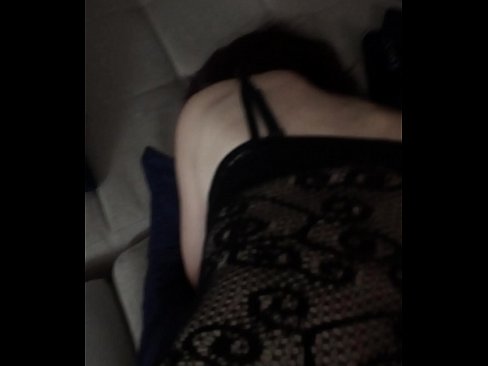 ❤️ Si ja perdasham babava Bugarka ka mene in stan. ️❌ Porno fb my.sayhentai.ru ❌️