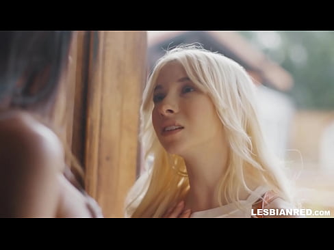 ❤️ လအနည်းငယ်ကြာပြီးနောက် ကောင်မလေးသည် အိမ်ပြန်လာပြီး မိထွေး၏အစိကို စားသည်။ ️❌ Porno fb my.sayhentai.ru ❌️