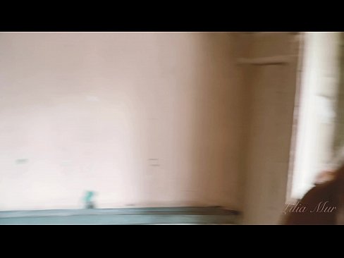 ❤️ Cum အရသာက မင်းရဲ့ ငယ်ဘဝကို သတိရနေသလား။ ️❌ Porno fb my.sayhentai.ru ❌️